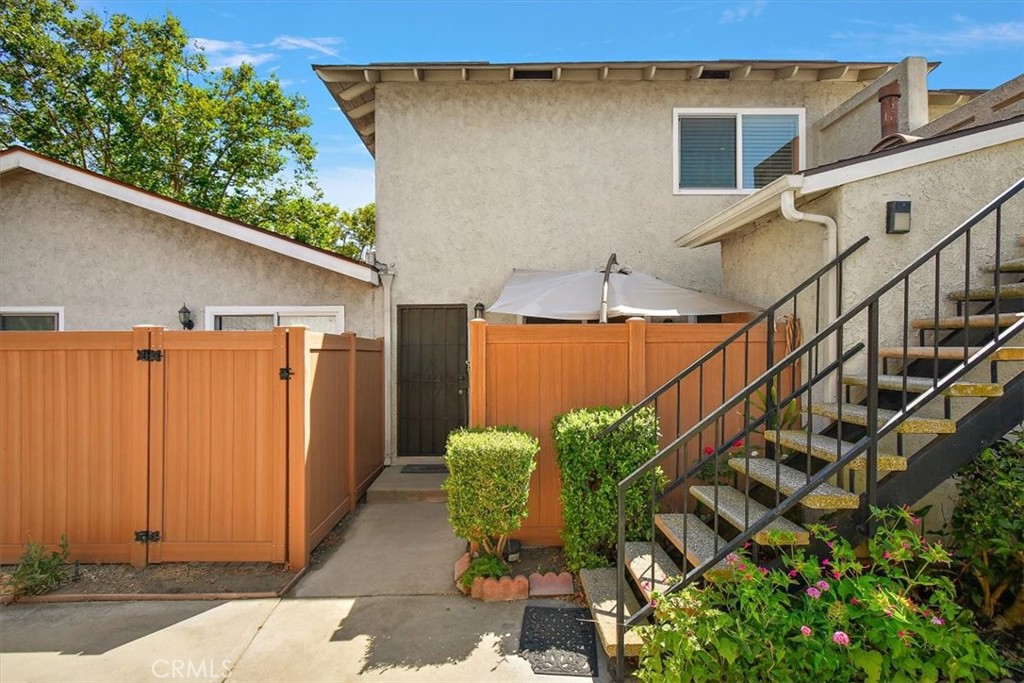 16946 Sierra Vista Way