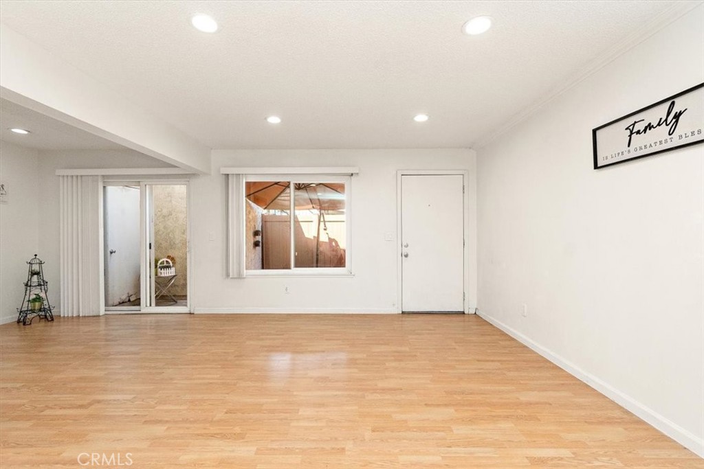 16946 Sierra Vista Way