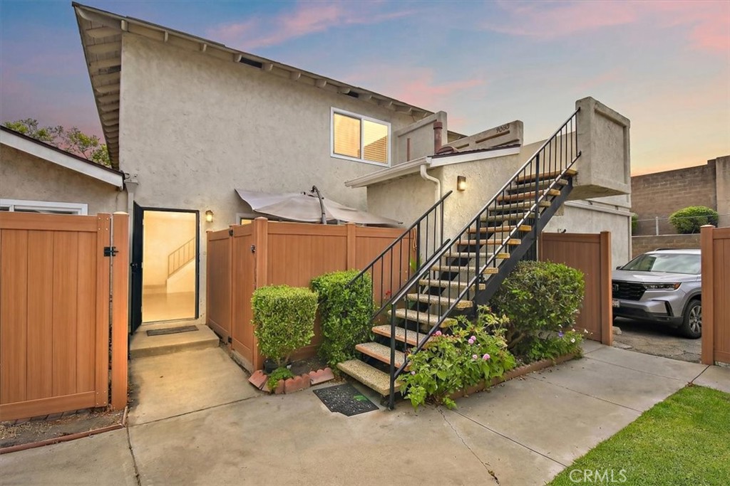 16946 Sierra Vista Way