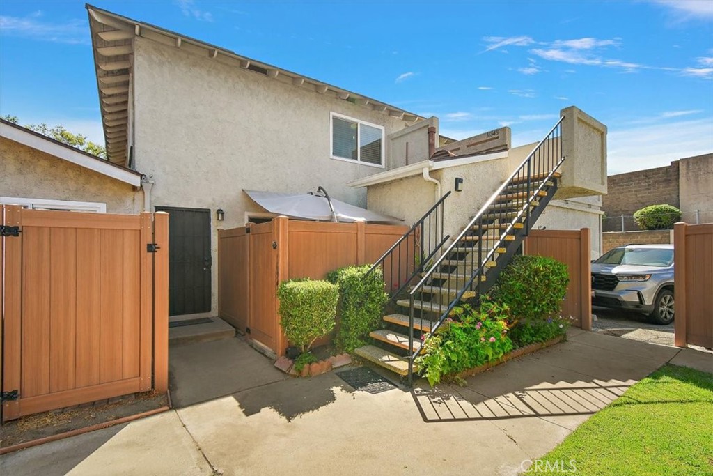 16946 Sierra Vista Way