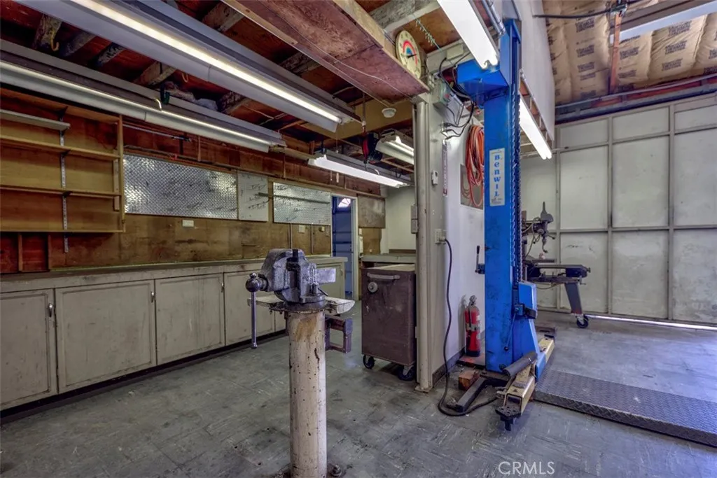 Torrance, California 90501, United States, 3 Bedrooms Bedrooms, ,3 BathroomsBathrooms,Residential,Active,167529