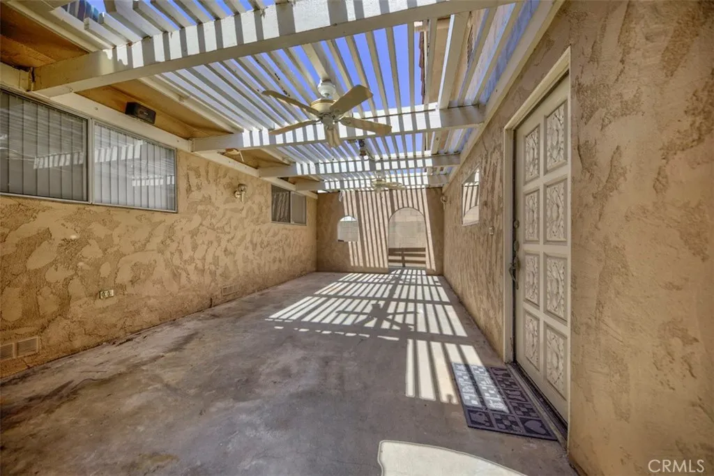 Torrance, California 90501, United States, 3 Bedrooms Bedrooms, ,3 BathroomsBathrooms,Residential,Active,167529