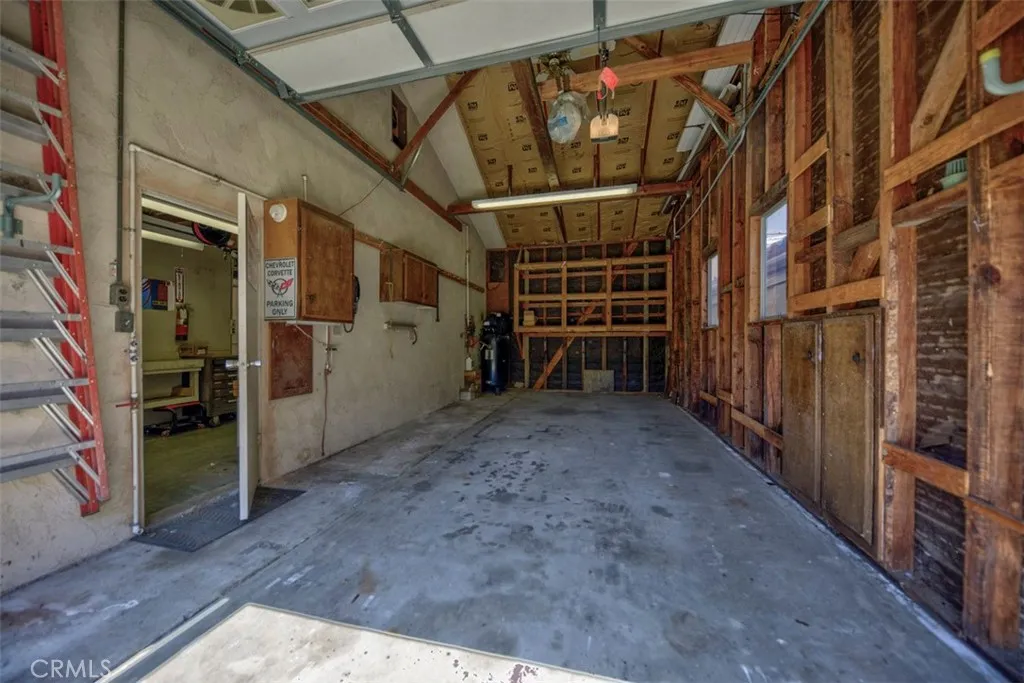 Torrance, California 90501, United States, 3 Bedrooms Bedrooms, ,3 BathroomsBathrooms,Residential,Active,167529