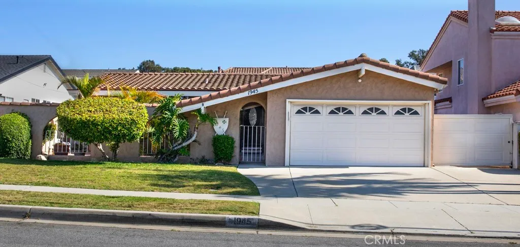 Torrance, California 90501, United States, 3 Bedrooms Bedrooms, ,3 BathroomsBathrooms,Residential,Active,167529