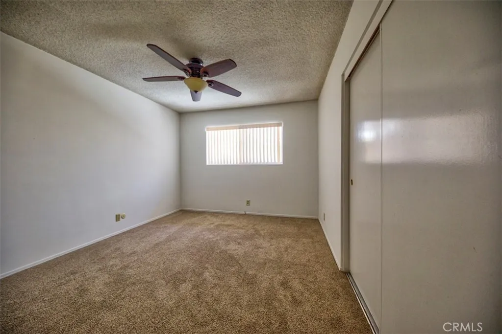 Torrance, California 90501, United States, 3 Bedrooms Bedrooms, ,3 BathroomsBathrooms,Residential,Active,167529