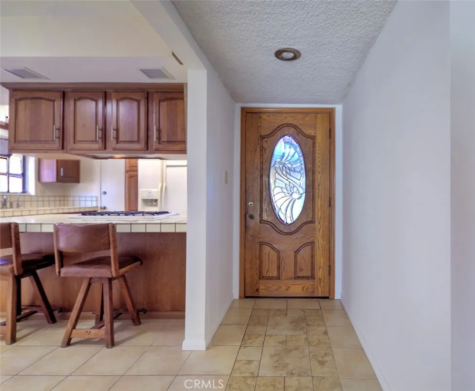 Torrance, California 90501, United States, 3 Bedrooms Bedrooms, ,3 BathroomsBathrooms,Residential,Active,167529