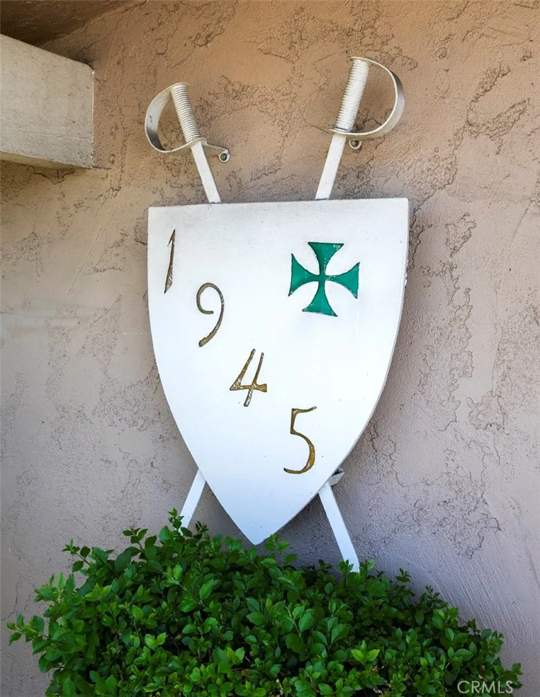 Torrance, California 90501, United States, 3 Bedrooms Bedrooms, ,3 BathroomsBathrooms,Residential,Active,167529