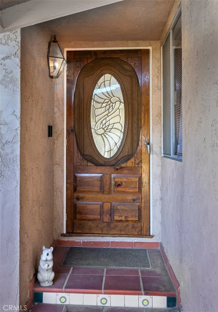 Torrance, California 90501, United States, 3 Bedrooms Bedrooms, ,3 BathroomsBathrooms,Residential,Active,167529