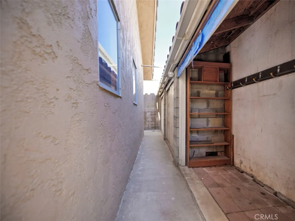 Torrance, California 90501, United States, 3 Bedrooms Bedrooms, ,3 BathroomsBathrooms,Residential,Active,167529