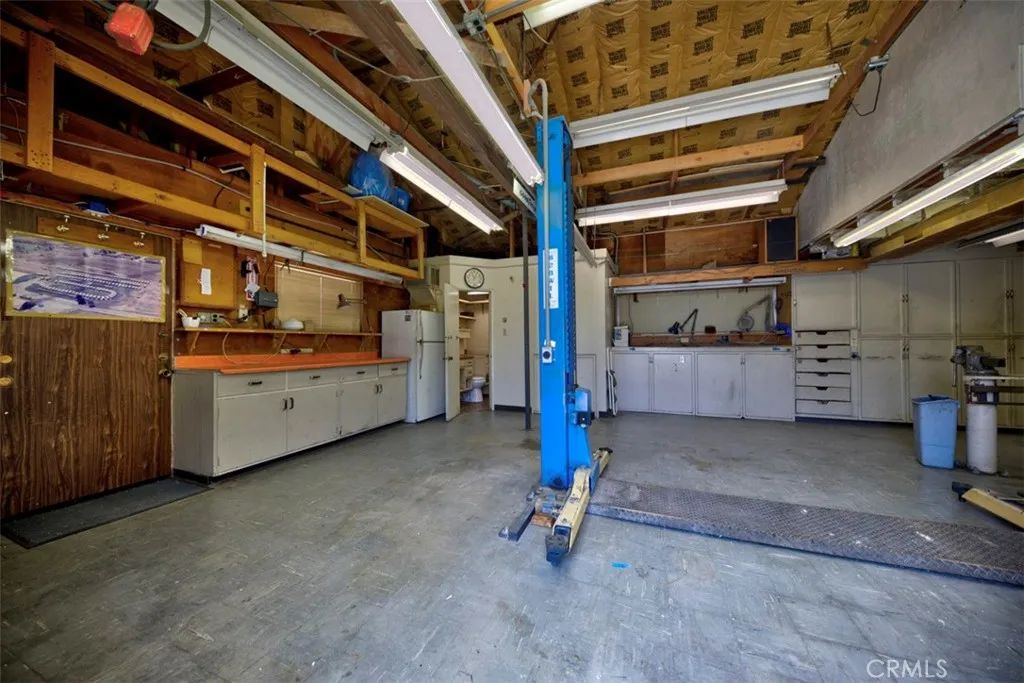 Torrance, California 90501, United States, 3 Bedrooms Bedrooms, ,3 BathroomsBathrooms,Residential,Active,167529