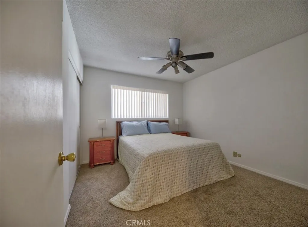 Torrance, California 90501, United States, 3 Bedrooms Bedrooms, ,3 BathroomsBathrooms,Residential,Active,167529