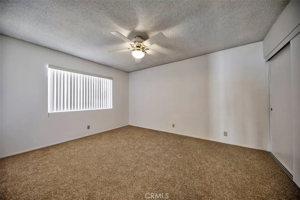 Torrance, California 90501, United States, 3 Bedrooms Bedrooms, ,3 BathroomsBathrooms,Residential,Active,167529