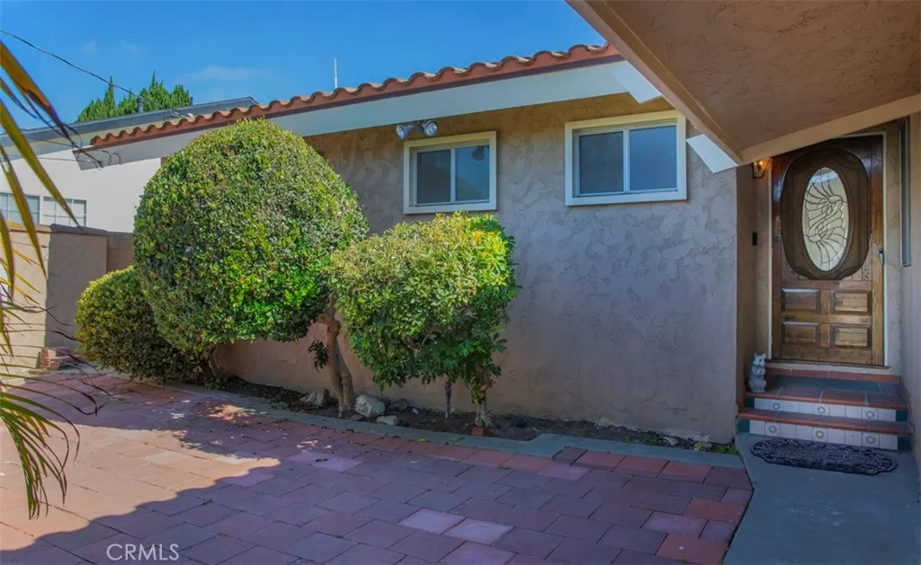 Torrance, California 90501, United States, 3 Bedrooms Bedrooms, ,3 BathroomsBathrooms,Residential,Active,167529