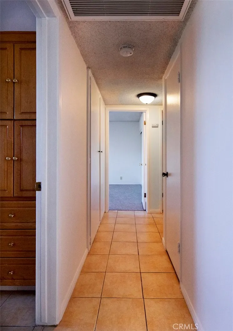 Torrance, California 90501, United States, 3 Bedrooms Bedrooms, ,3 BathroomsBathrooms,Residential,Active,167529