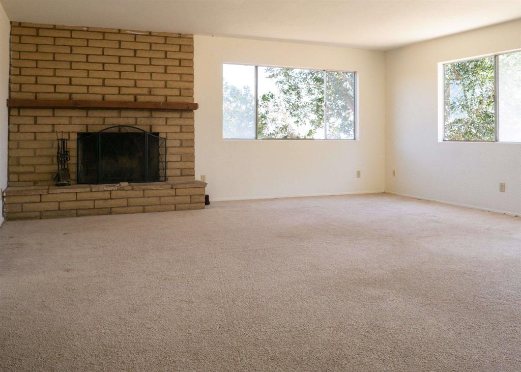 Rancho San Diego - Residential