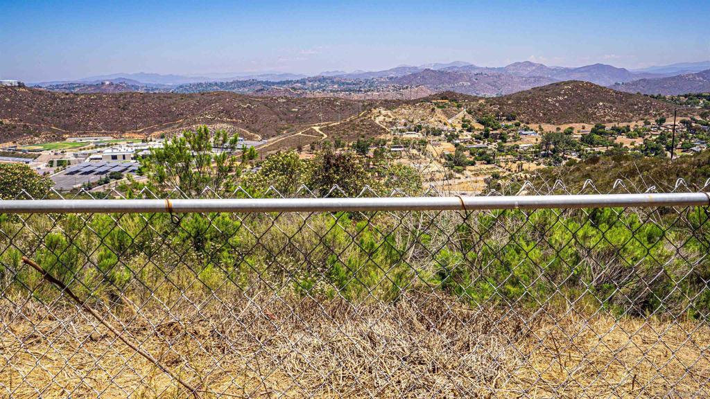 Rancho San Diego - Residential