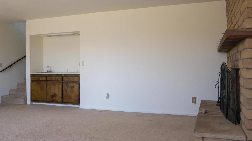 Rancho San Diego - Residential