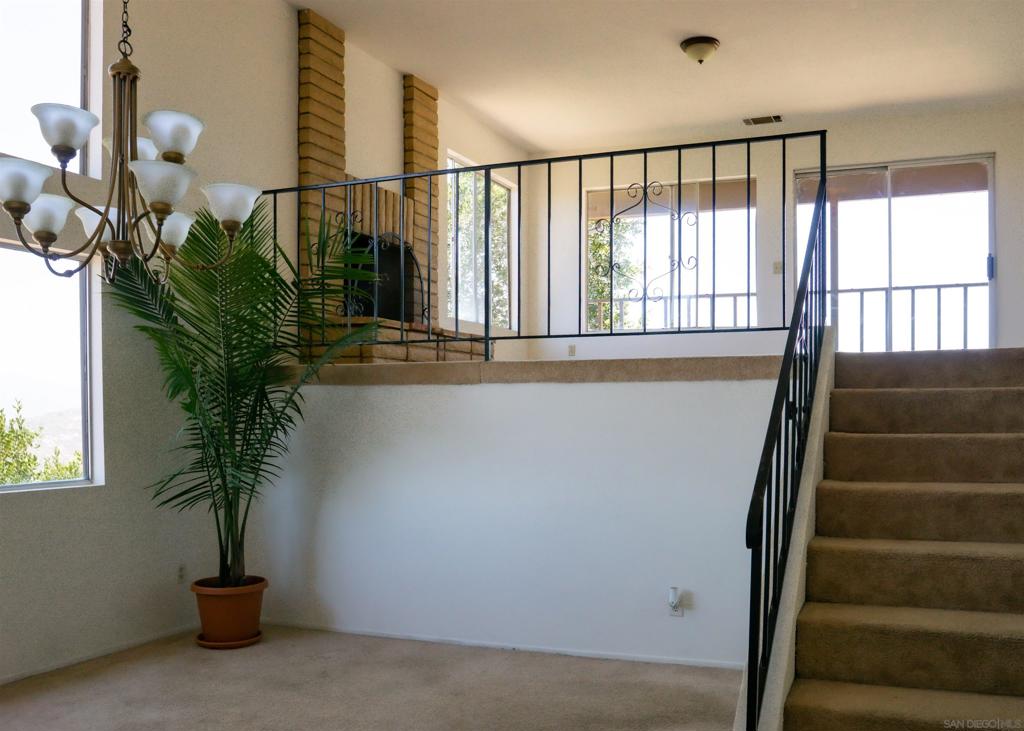 Rancho San Diego - Residential