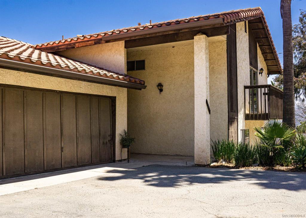 3041 Millar Ranch Rd