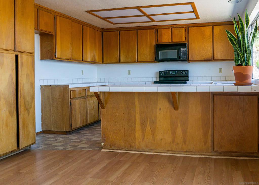 Rancho San Diego - Residential