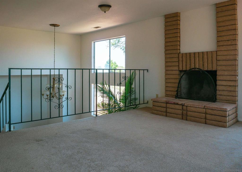 Rancho San Diego - Residential