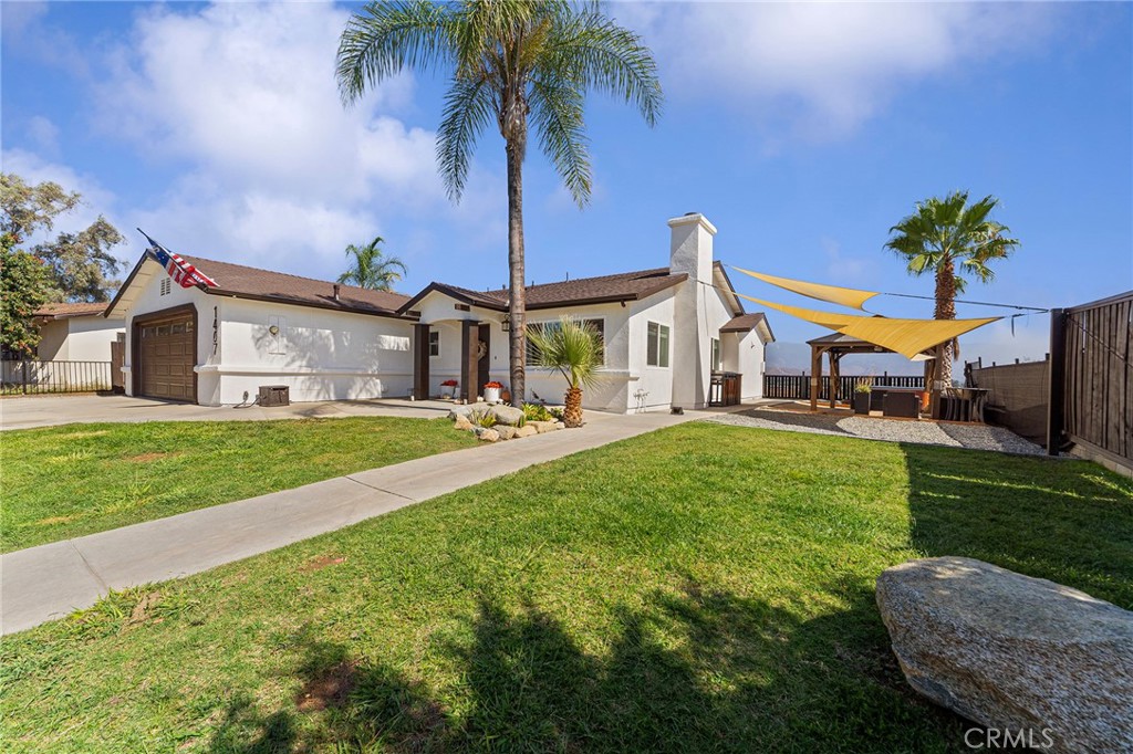1407 Terrace Road