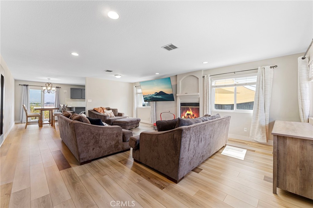 1407 Terrace Road