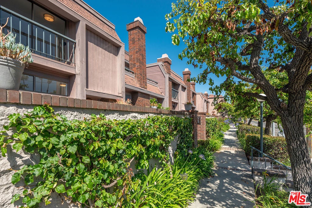 4631 Alla Road 4