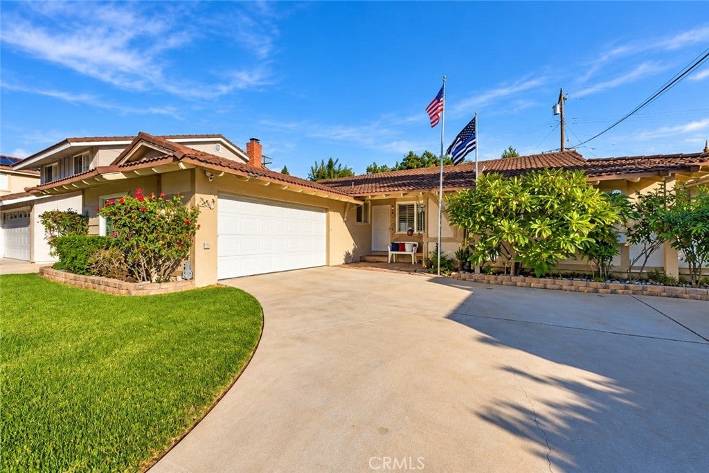 1116 Havenhurst Drive