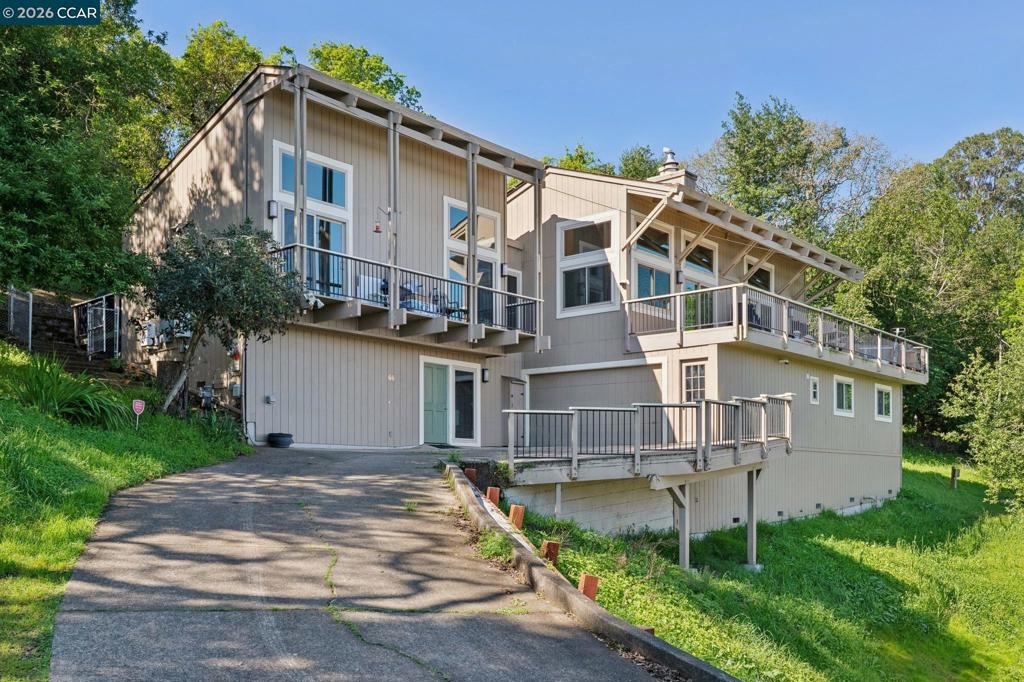 66 Bridge Rd