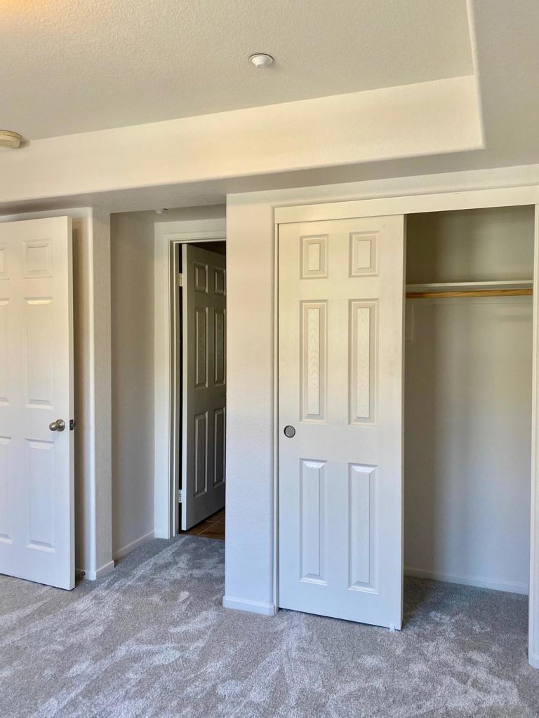 16915 Hutchins Lndg 57