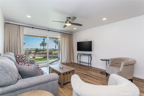 645 Sunfish Way Port Hueneme CA 93041