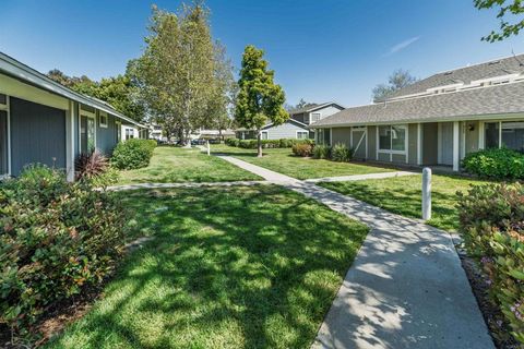 801 Yankee Point Way Oceanside CA 92058