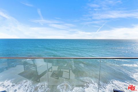 Photo of 20448 Pacific Coast Highway, Malibu, CA 90265 (MLS # 26837259)