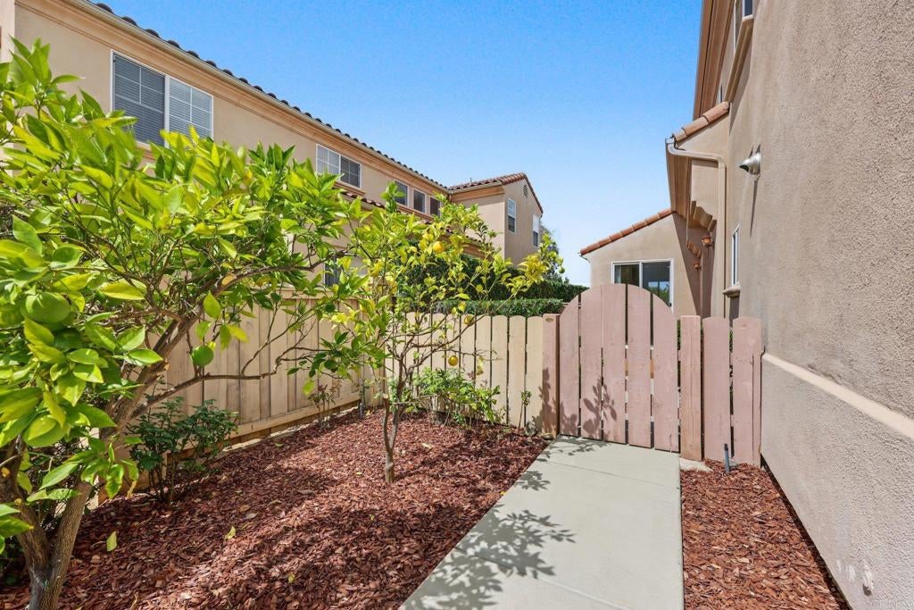 3554 Harwich Drive