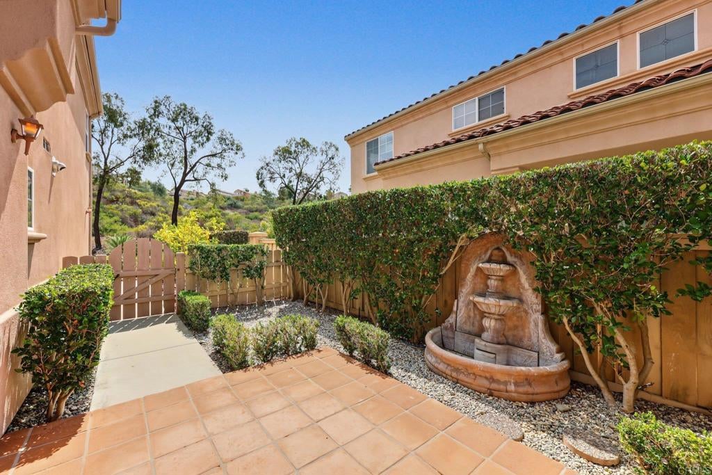 3554 Harwich Drive