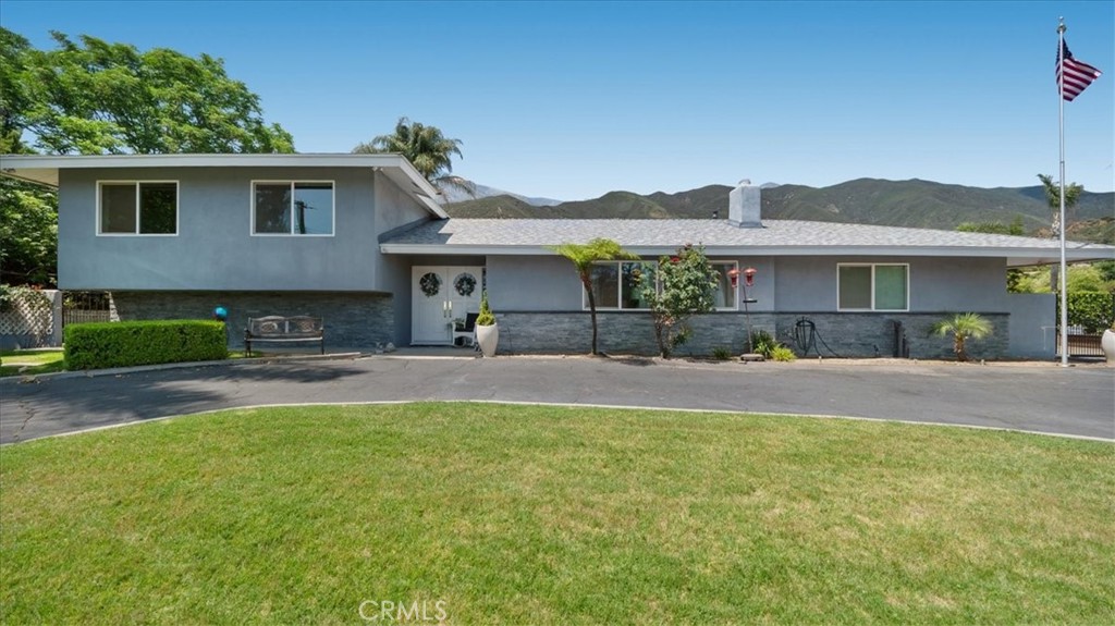 8356 Bella Vista Drive
