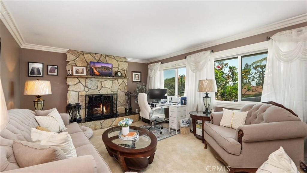 8356 Bella Vista Drive
