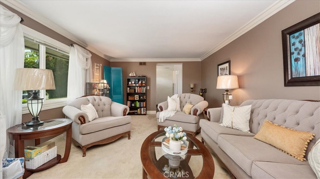 8356 Bella Vista Drive