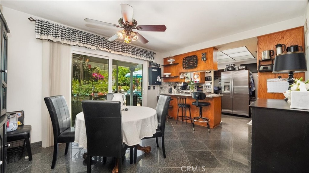 8356 Bella Vista Drive