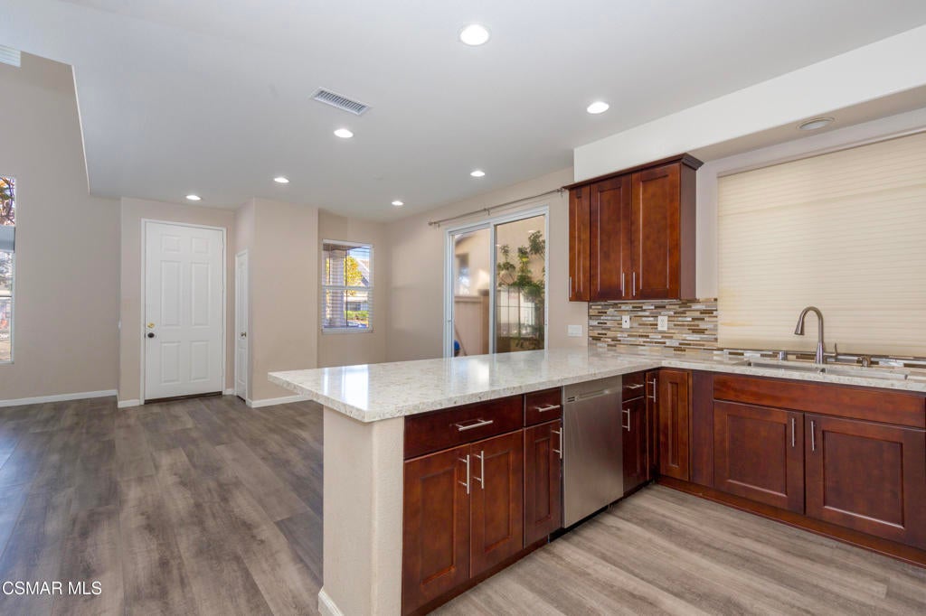 214 Port Hueneme Road