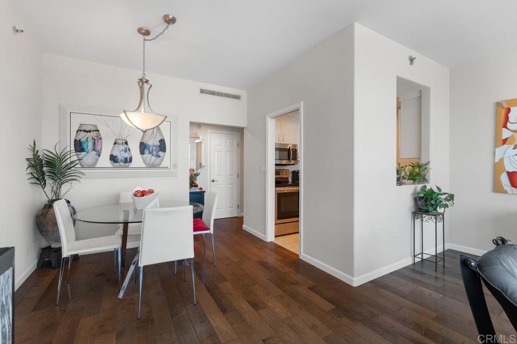 3890 Nobel Drive 802