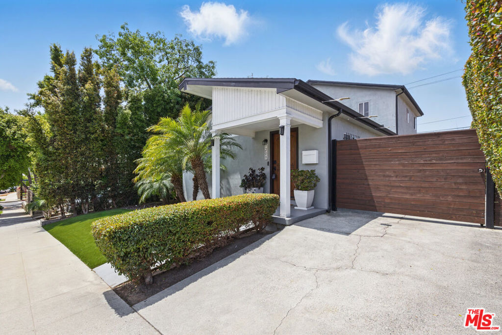 Welcome to your dream lease in the heart of Inglewood where style, comfort, and location come together effortlessly! This fully remodeled 3-bedroom, 2-bathroom home spans a generous 2,208 sq ft and is bursting with good energy, natural light, and thoughtful design. Offered fully furnished, it's move-in ready and perfect for anyone looking to enjoy the best of Southern California living without the hassle. Step inside and be greeted by an open, airy layout that flows seamlessly from room to room. Enjoy cooking in a modern kitchen complete with brand-new appliances, stylish finishes, and plenty of space to entertain. Every corner of the home is designed for both functionality and flair making it as comfortable as it is beautiful. This home is also thoughtfully equipped for families with babies or young children with magnetized child locks already installed on the cabinets for added safety and peace of mind. And then there's the backyard your very own private oasis! Whether you're hosting weekend BBQs, relaxing under the stars, or unwinding in the hot tub, this space is an entertainer's paradise. Surrounded by greenery and finished with low-maintenance artificial turf, it's the perfect outdoor retreat. Additional perks include gated parking, ample storage, and a quiet, welcoming neighborhood vibe. You'll also love the central location, with easy access to LAX, SoFi Stadium, the beach, and all the best restaurants, shops, and entertainment Inglewood has to offer. Homes like this don't come around often especially one that blends comfort, convenience, and character so well. Come see it for yourself and get ready to fall in love!