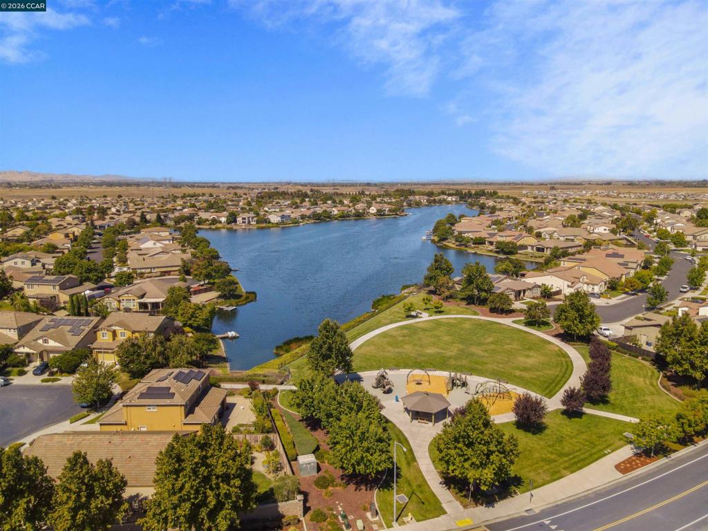 2421 Talaria Dr