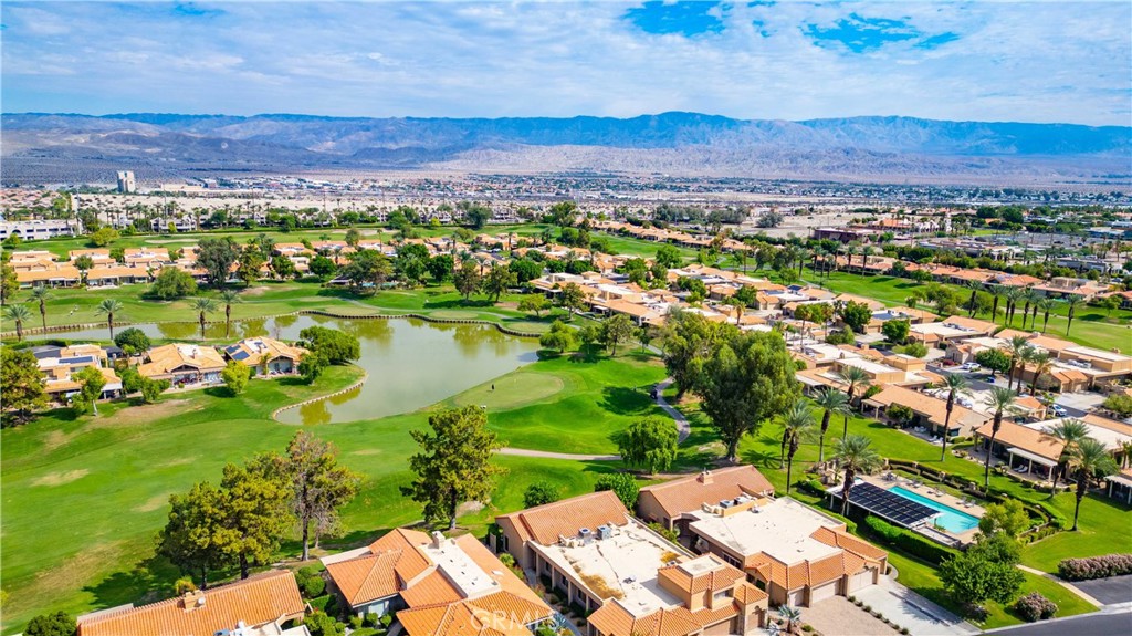 Mission Hills East/Deane Homes (32149) - Residential Lease