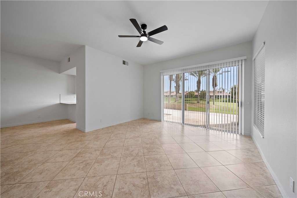 Mission Hills East/Deane Homes (32149) - Residential Lease