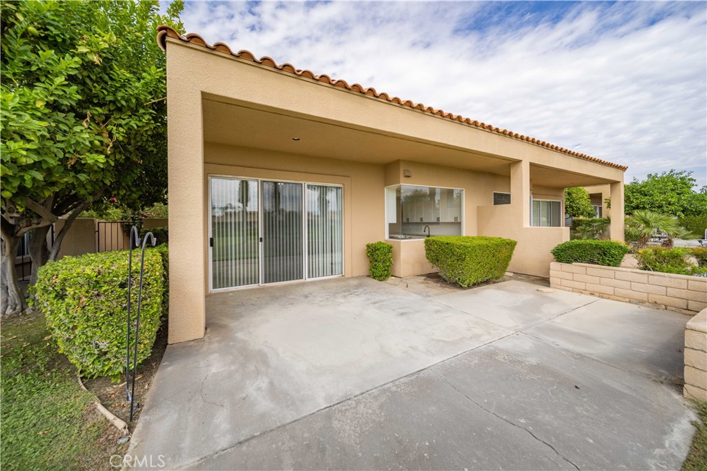 Mission Hills East/Deane Homes (32149) - Residential Lease