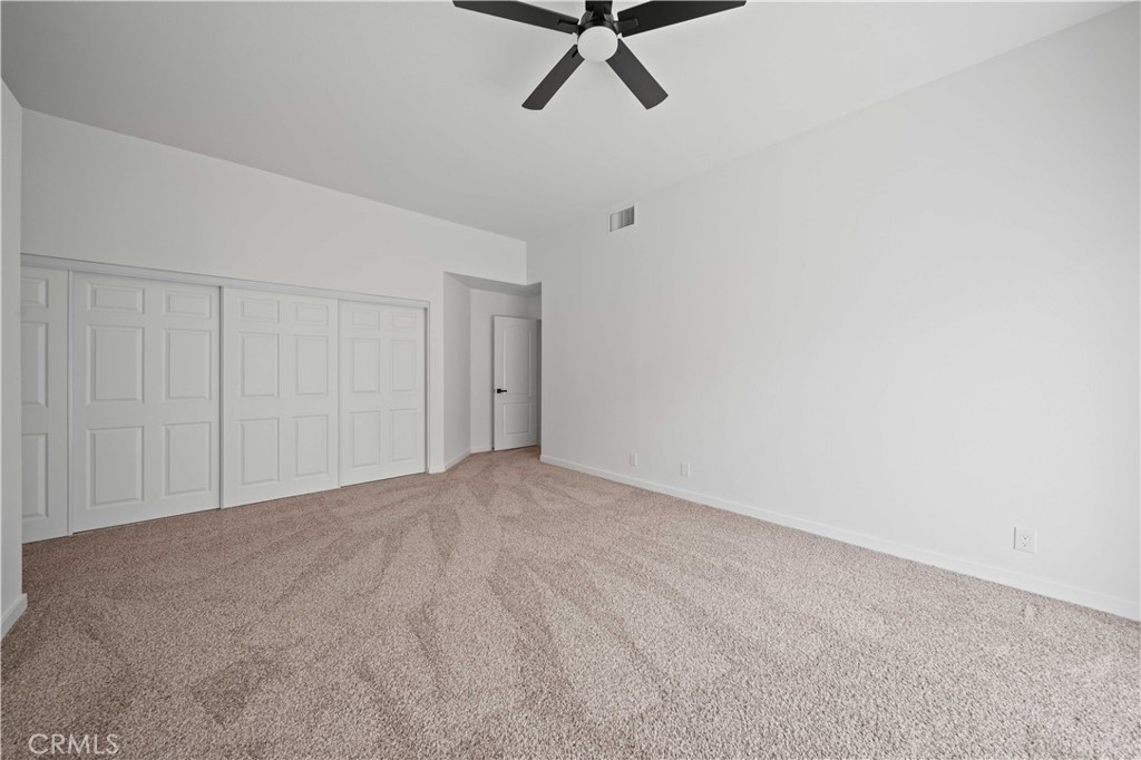 Mission Hills East/Deane Homes (32149) - Residential Lease