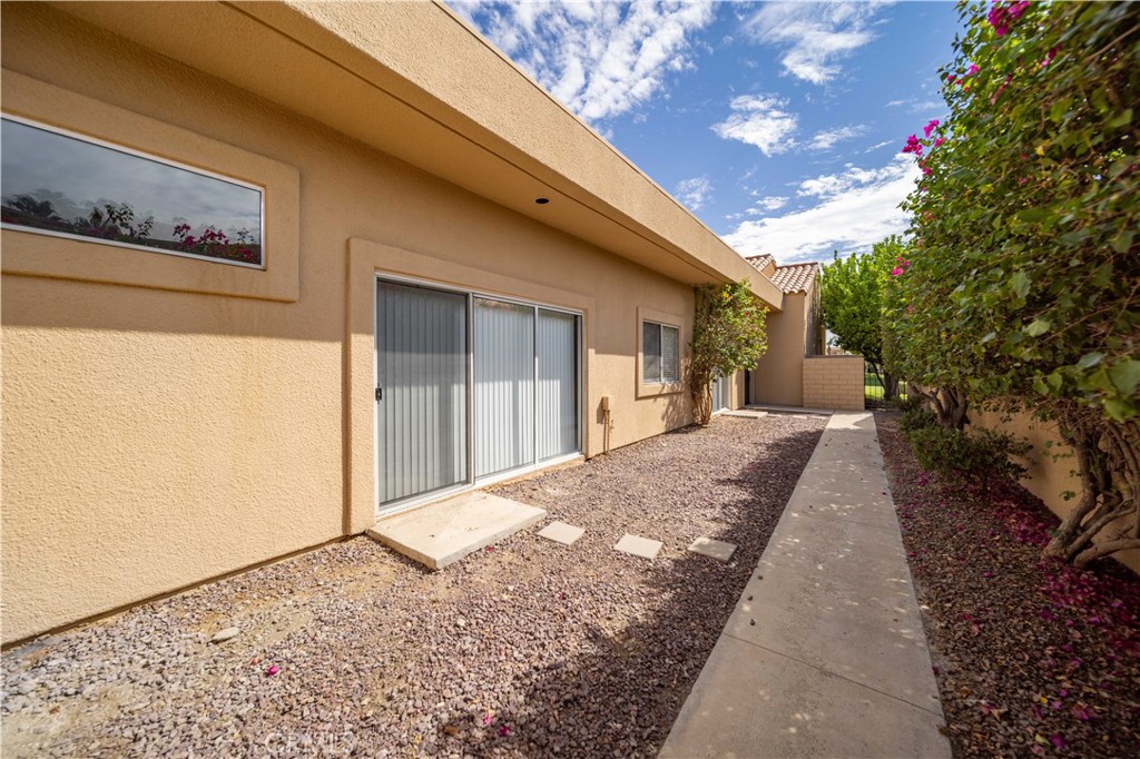 Mission Hills East/Deane Homes (32149) - Residential Lease