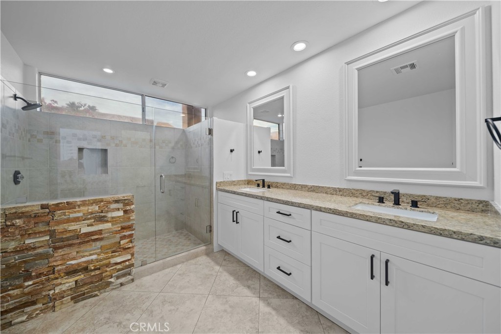 Mission Hills East/Deane Homes (32149) - Residential Lease